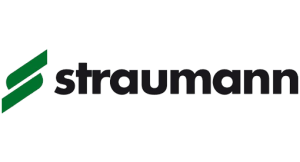straumann-ADC.png